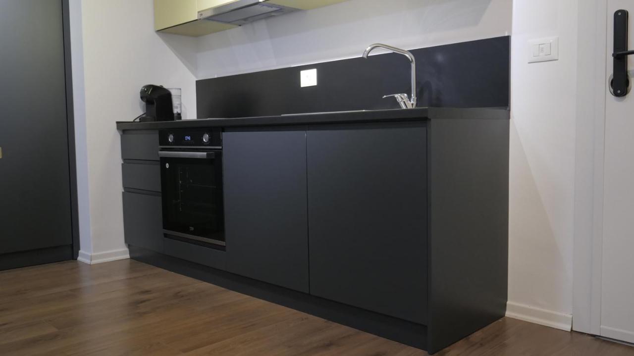 Centaurus Apartments Tiranë Eksteriør bilde
